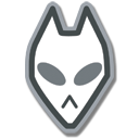 foobar2000